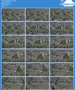 Westerstraat 13-05-2021