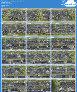Almere Noorderplassen - shot #6
