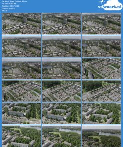Slotervaart Noord #2