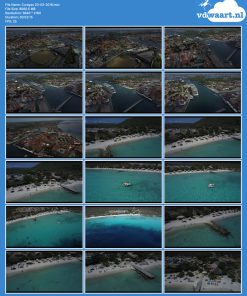 Curacao 20-03-2018