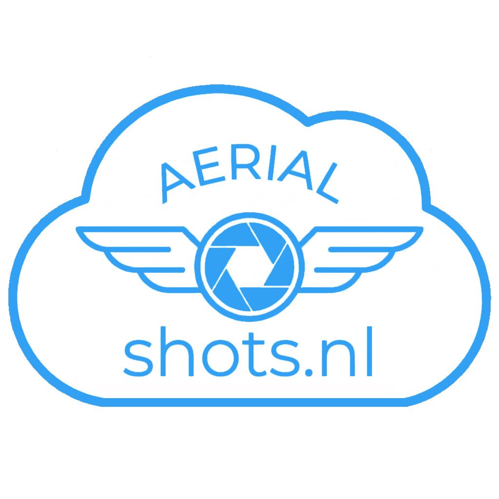 AerialShots.nl